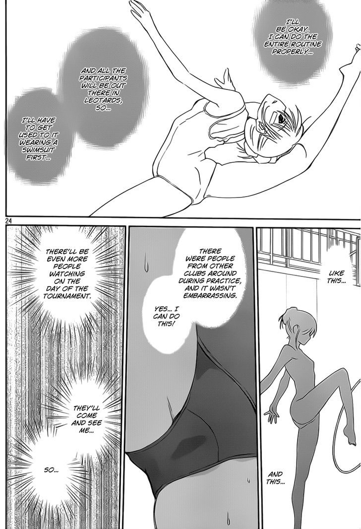Page 24 of Chapter 57