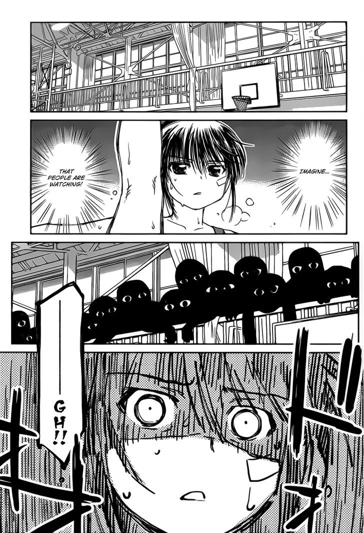 Page 25 of Chapter 57