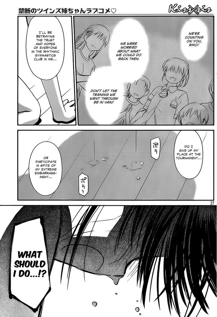 Page 27 of Chapter 57