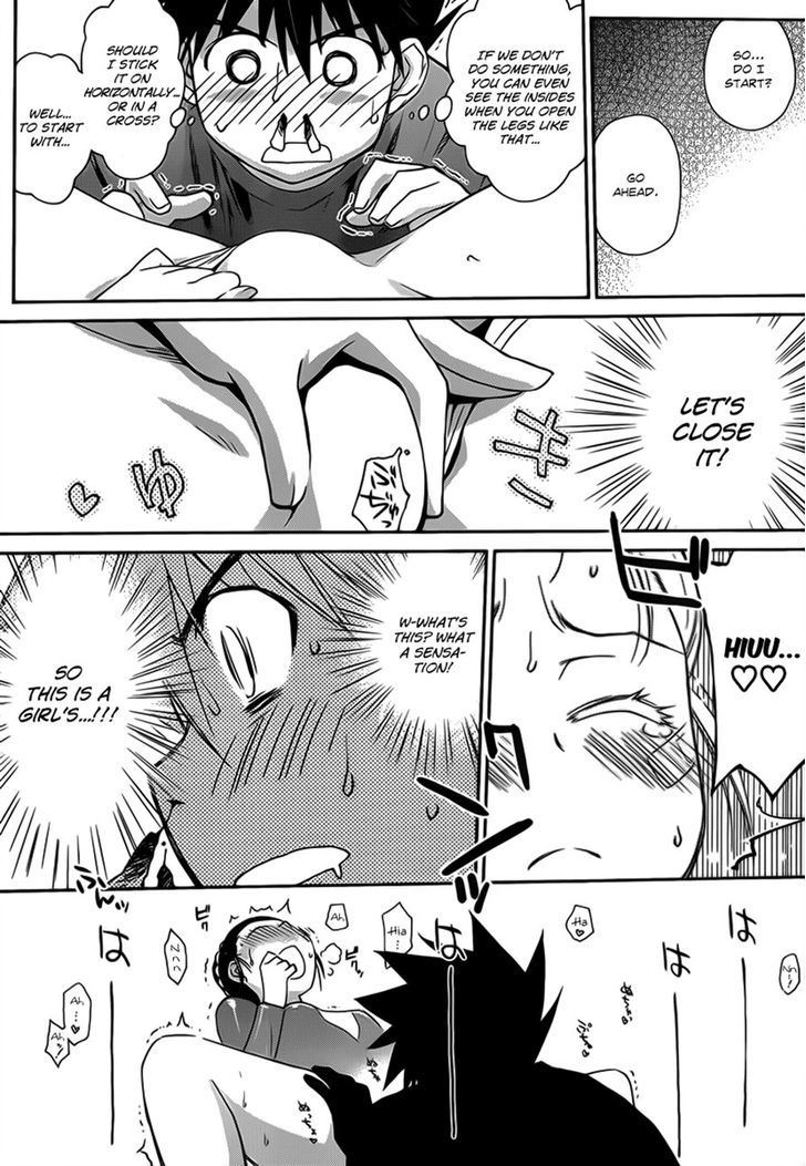 Page 8 of Chapter 59