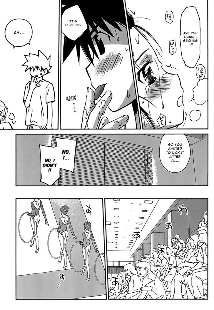 Page 13 of Chapter 59