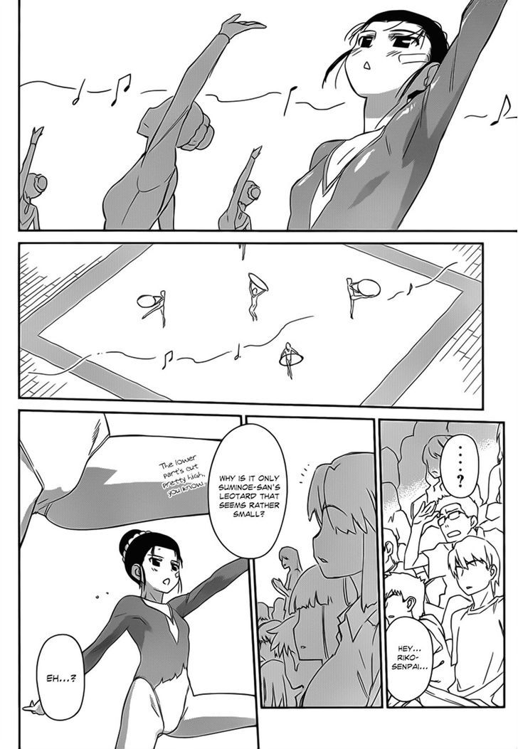Page 14 of Chapter 59