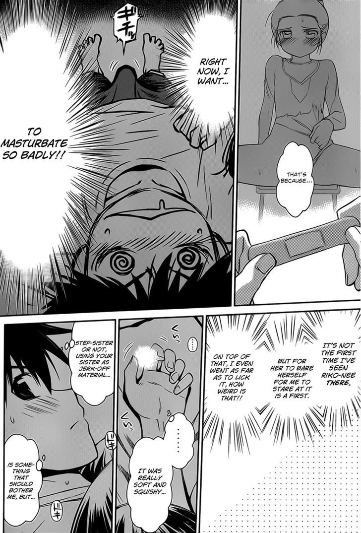 Page 20 of Chapter 59