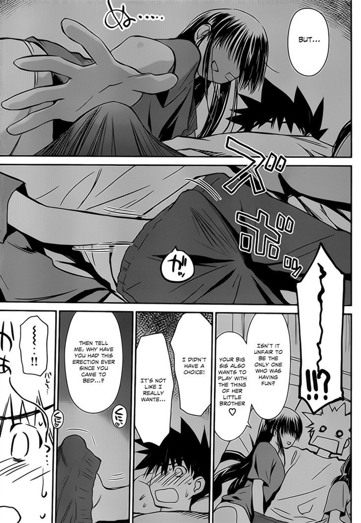 Page 25 of Chapter 59