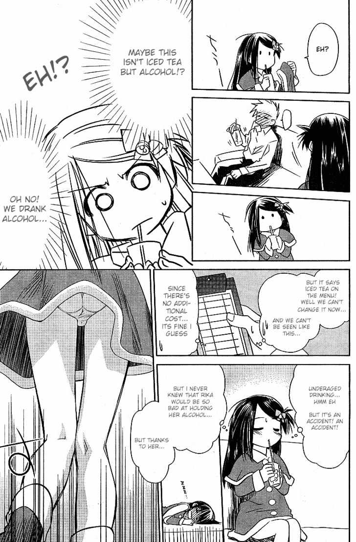 Page 6 of Chapter 6