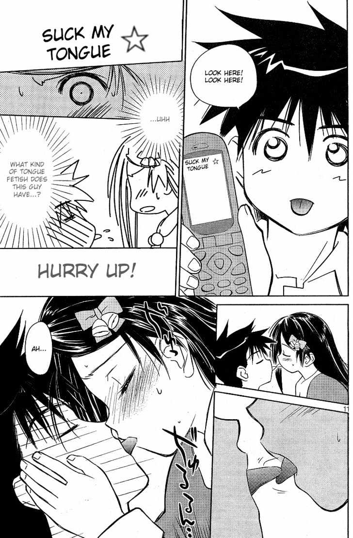Page 10 of Chapter 6