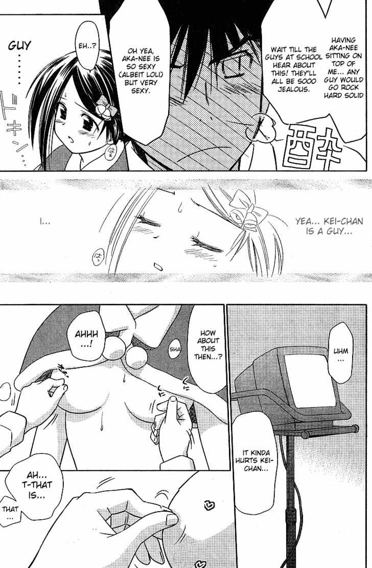 Page 14 of Chapter 6