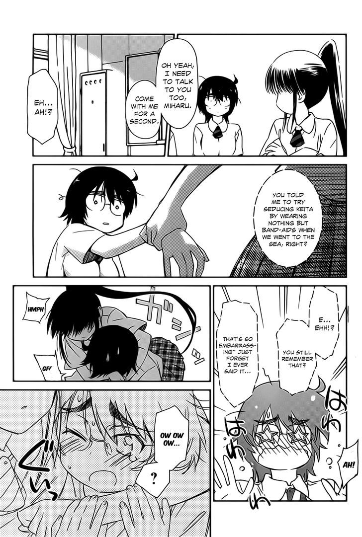 Page 8 of Chapter 60