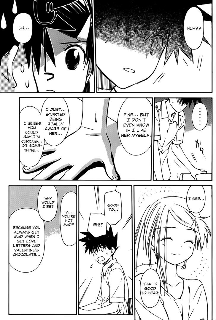 Page 22 of Chapter 60