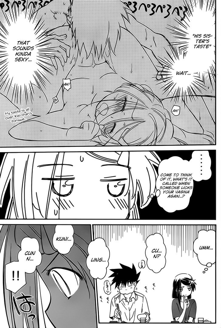 Page 28 of Chapter 60