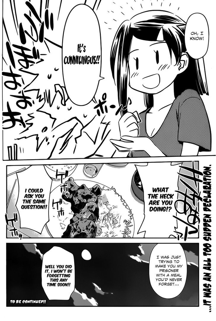 Page 29 of Chapter 60
