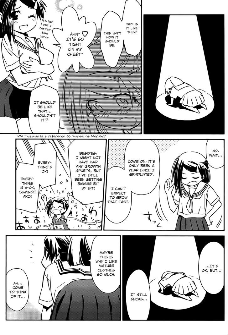 Page 4 of Chapter 61