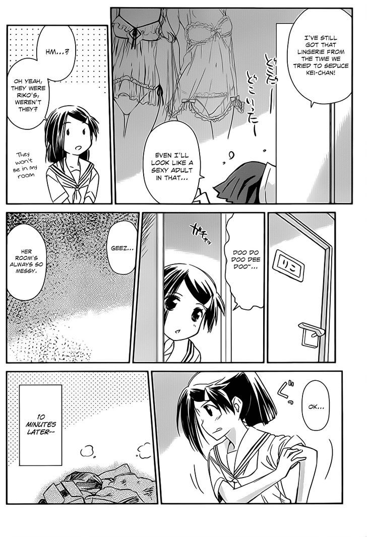 Page 5 of Chapter 61