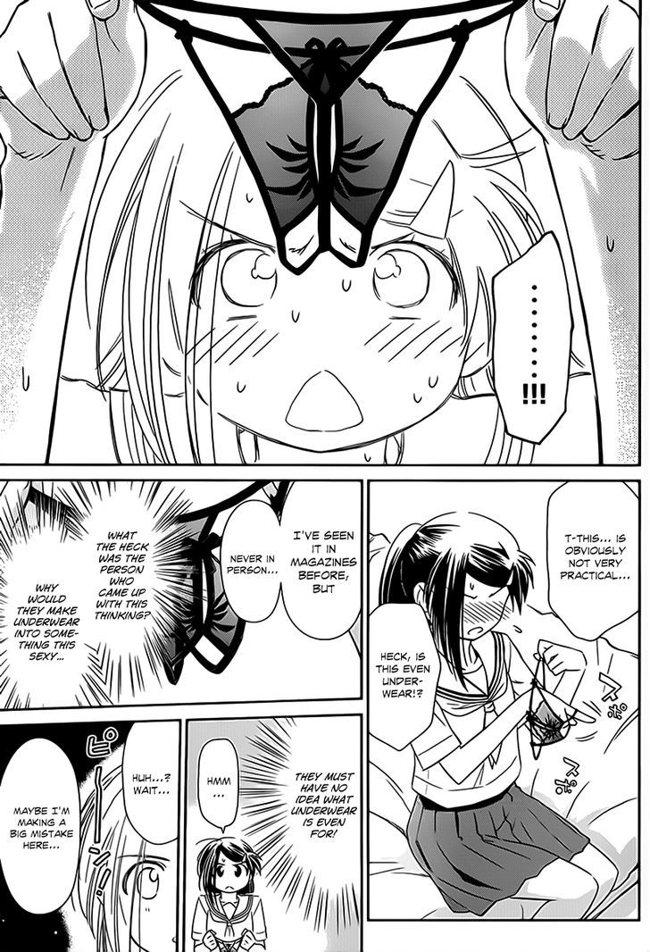 Page 6 of Chapter 61