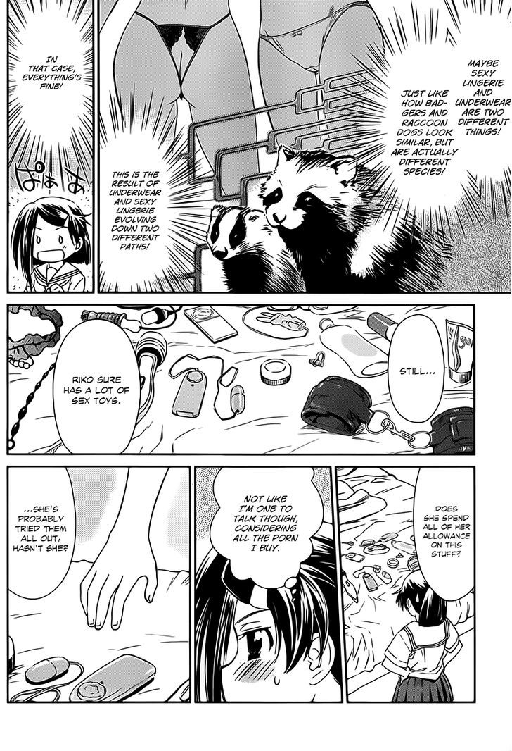 Page 7 of Chapter 61
