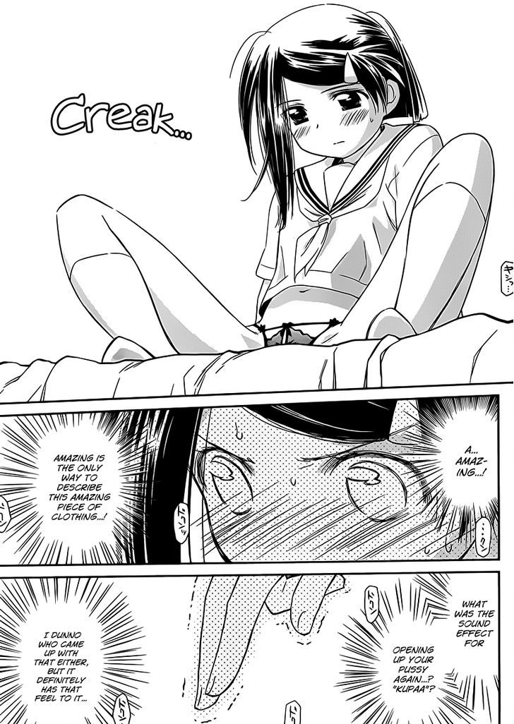 Page 10 of Chapter 61