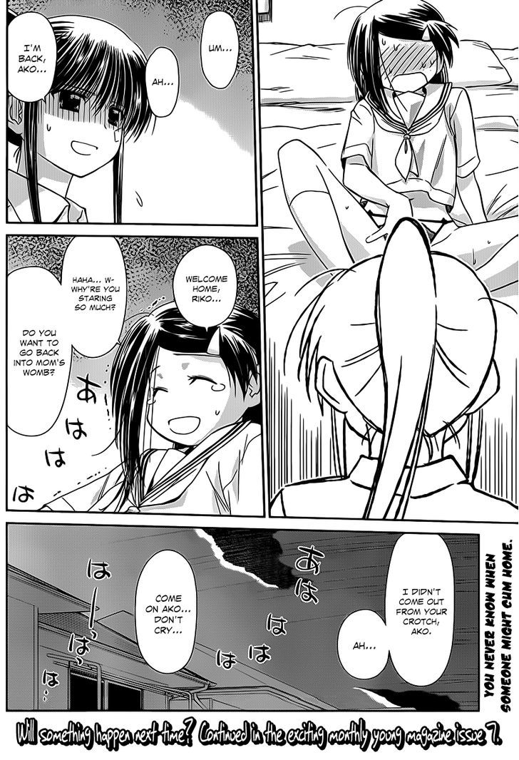 Page 13 of Chapter 61