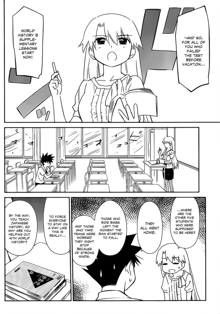 Page 9 of Chapter 62