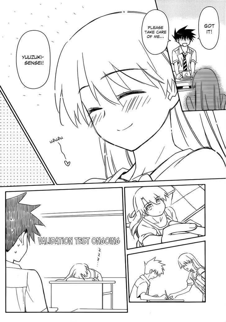 Page 11 of Chapter 62