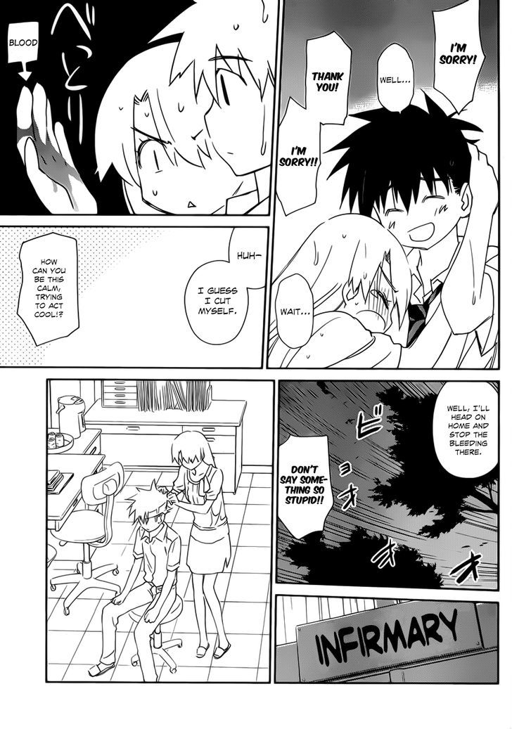 Page 20 of Chapter 62