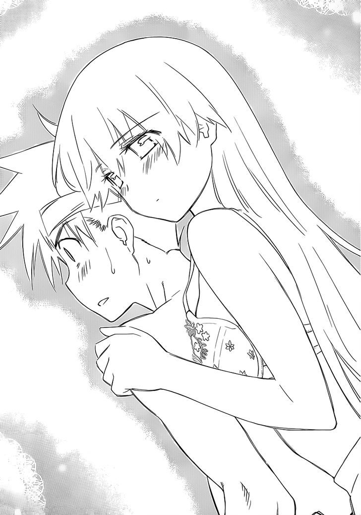 Page 26 of Chapter 62
