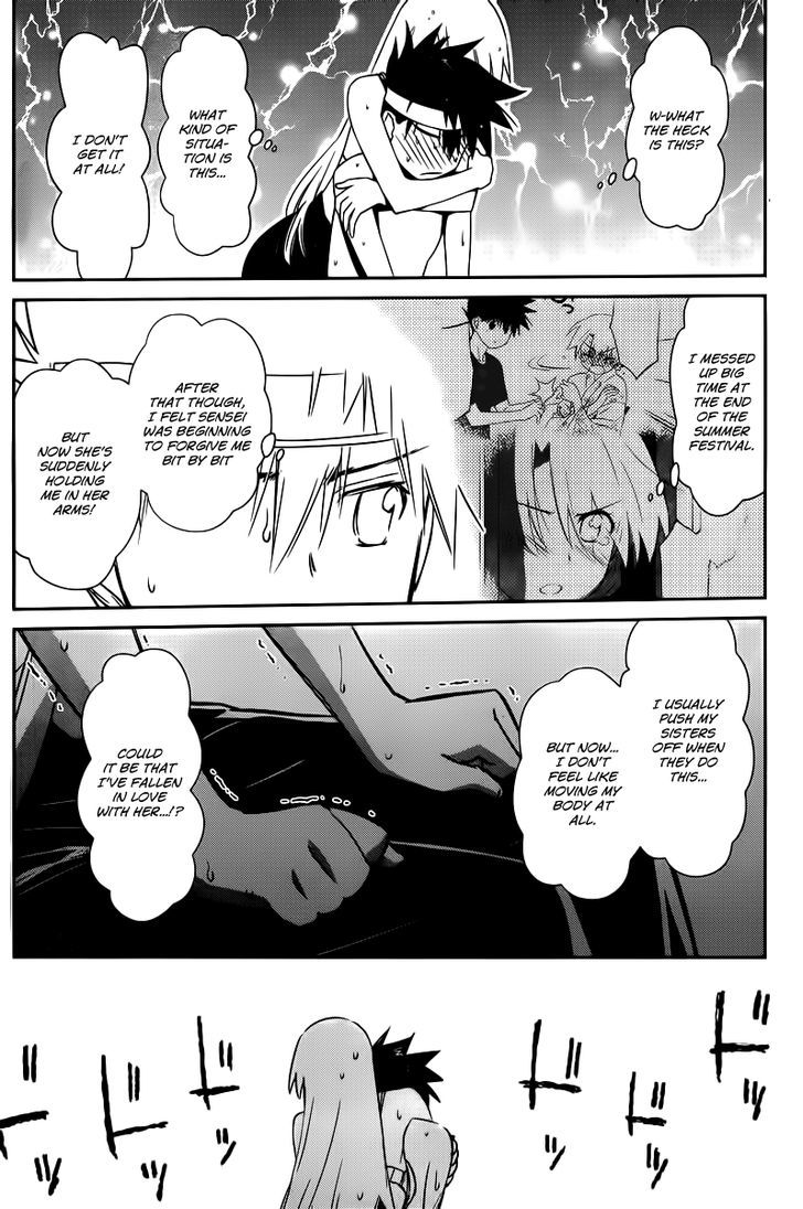 Page 5 of Chapter 63