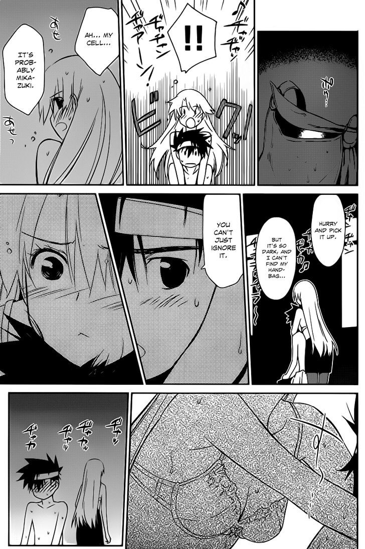Page 6 of Chapter 63