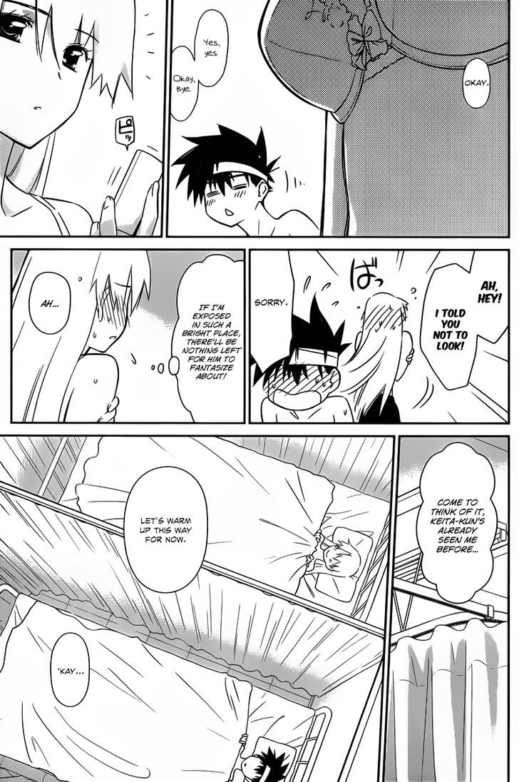 Page 8 of Chapter 63
