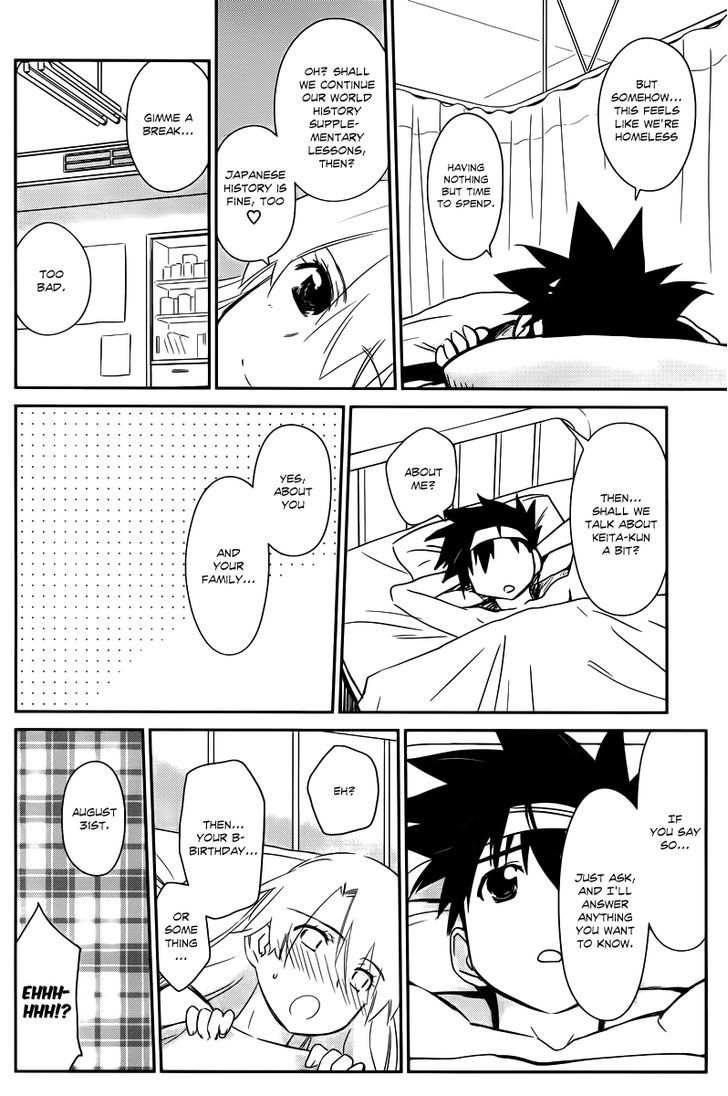 Page 9 of Chapter 63