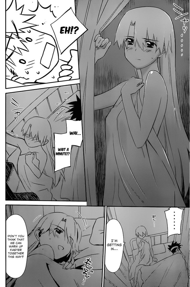 Page 13 of Chapter 63