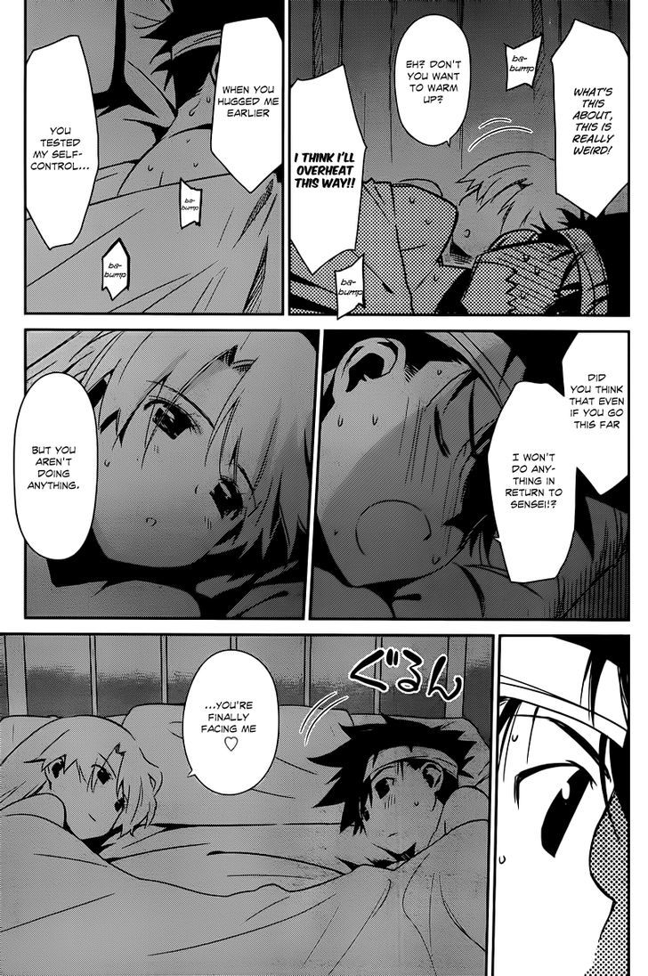 Page 14 of Chapter 63