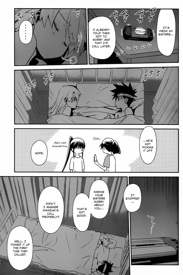 Page 16 of Chapter 63