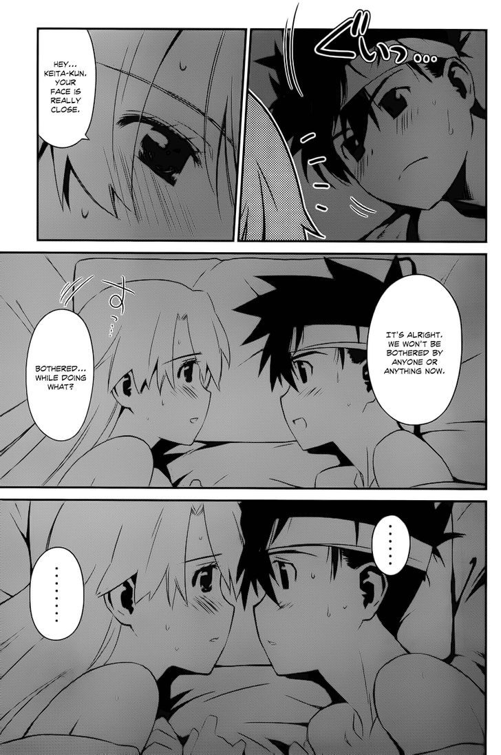 Page 18 of Chapter 63