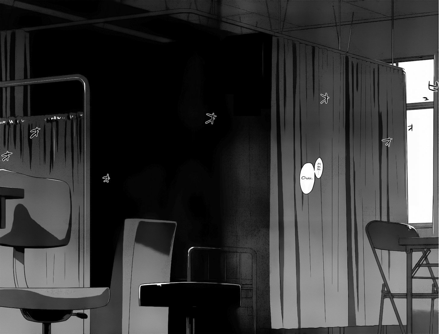 Page 19 of Chapter 63