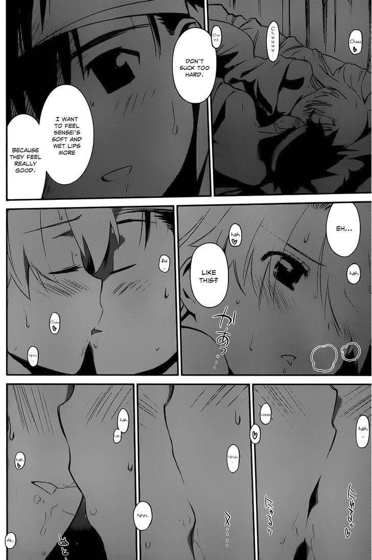 Page 22 of Chapter 63