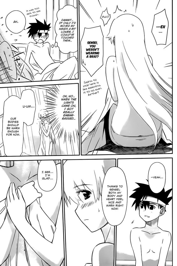 Page 25 of Chapter 63