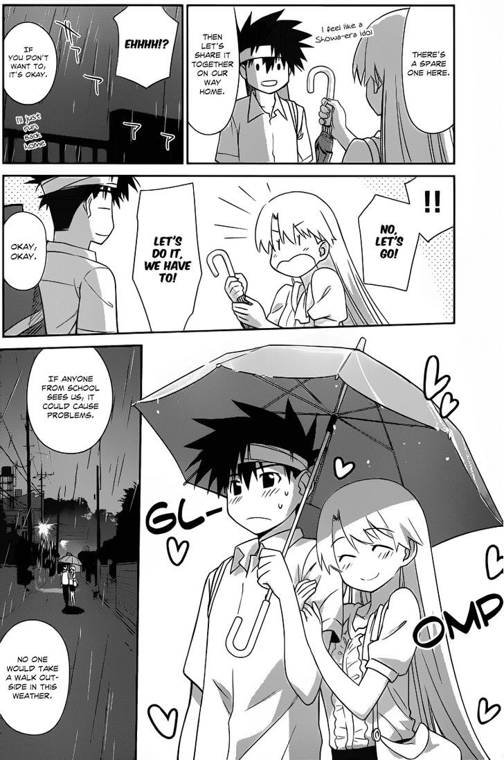 Page 27 of Chapter 63