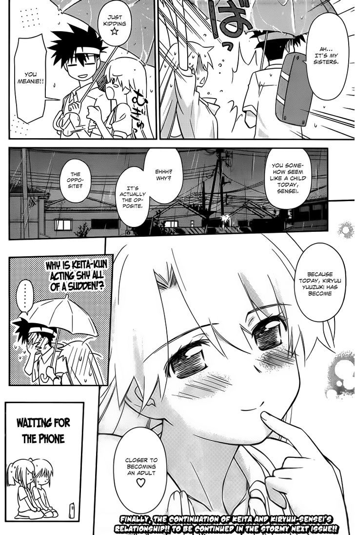 Page 28 of Chapter 63