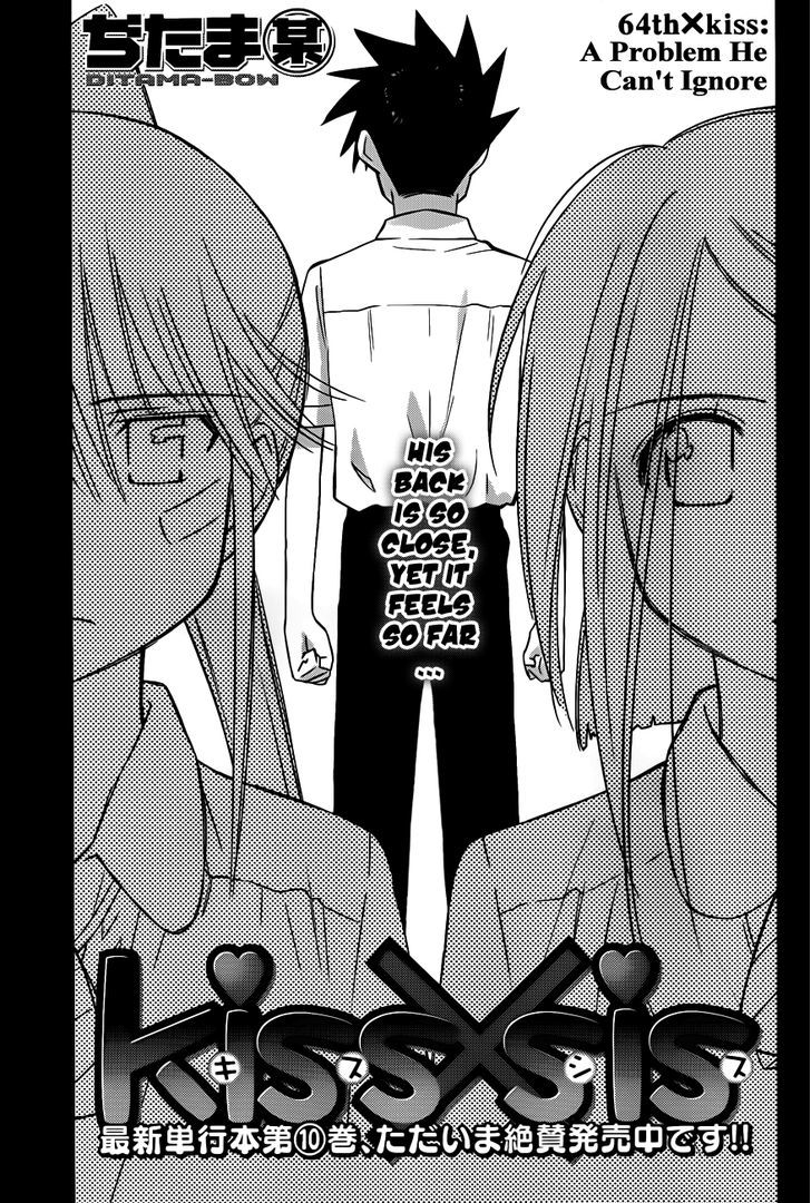 Page 2 of Chapter 64
