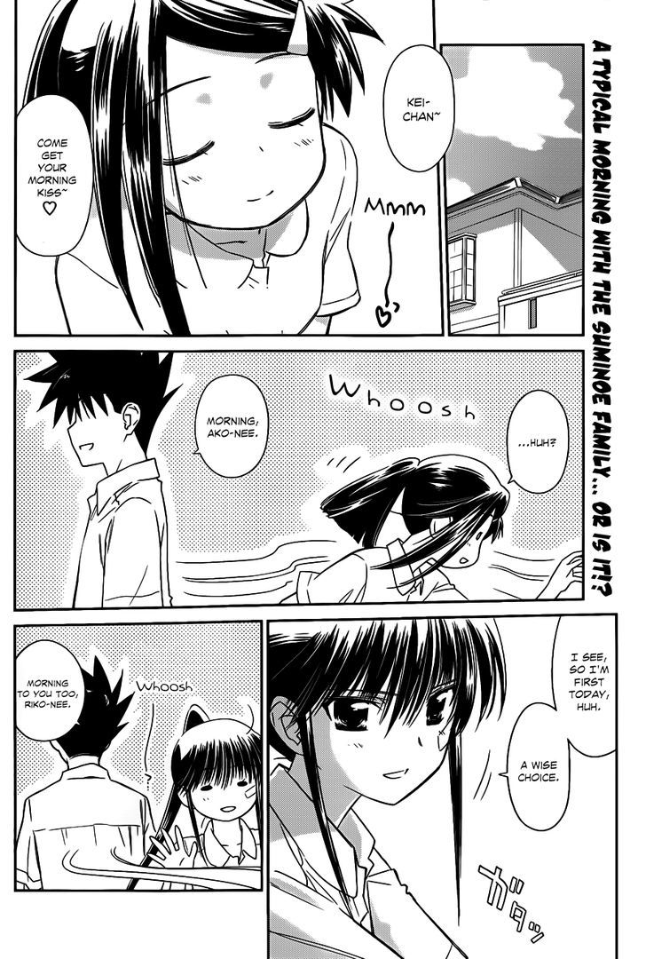Page 3 of Chapter 64