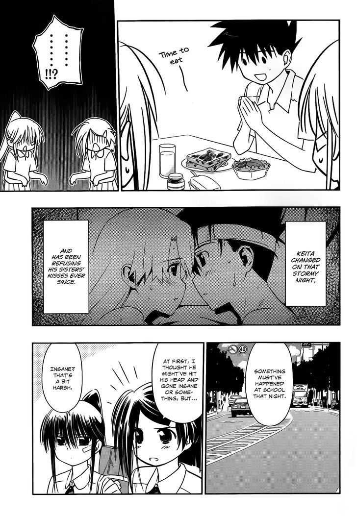 Page 4 of Chapter 64