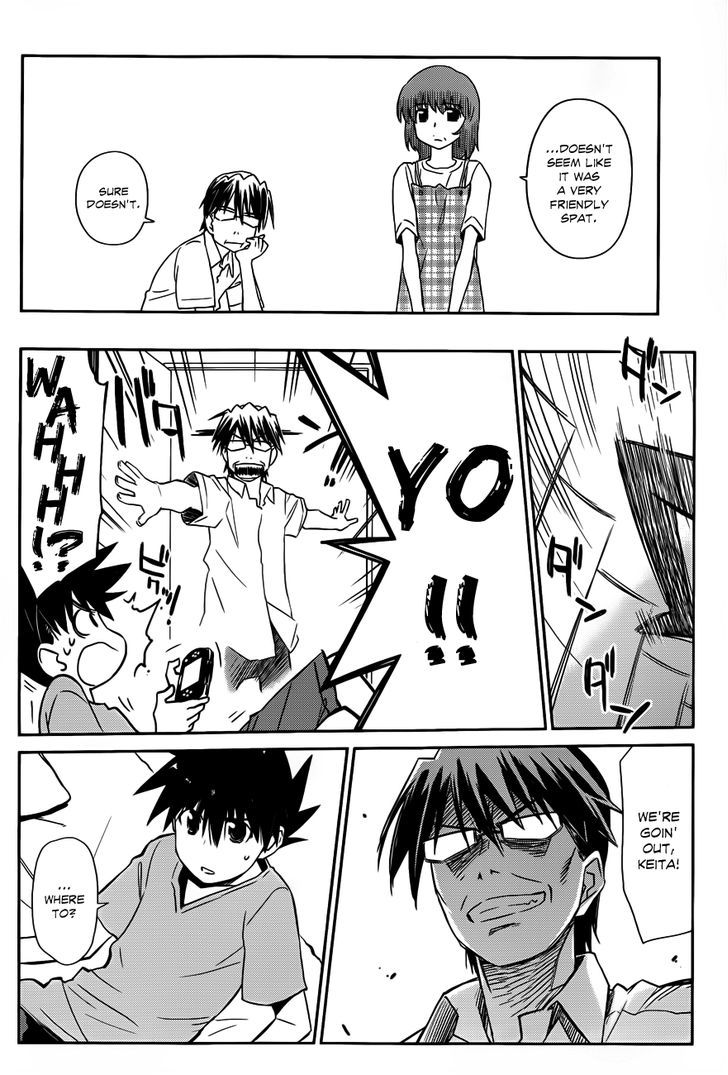 Page 9 of Chapter 64