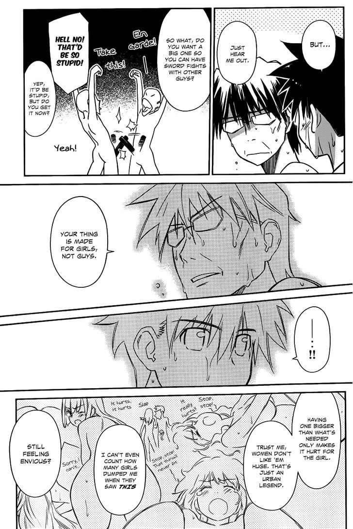Page 14 of Chapter 64