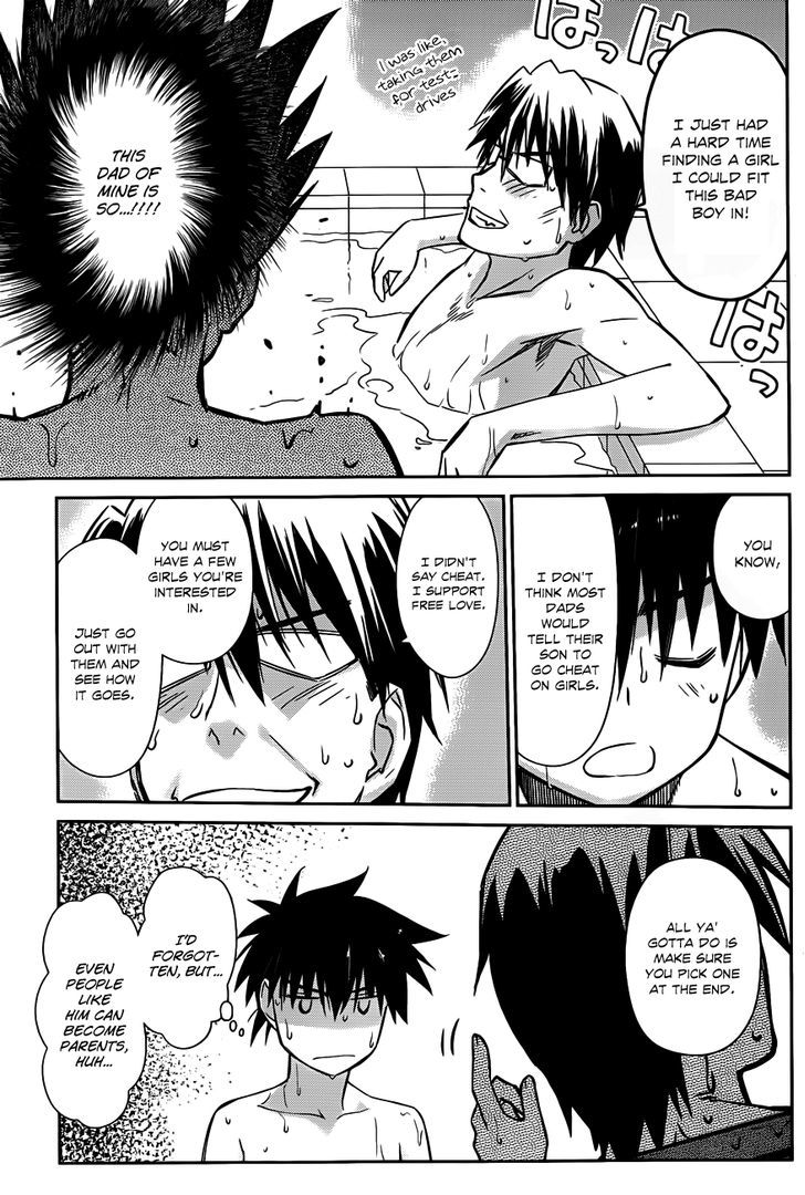 Page 18 of Chapter 64