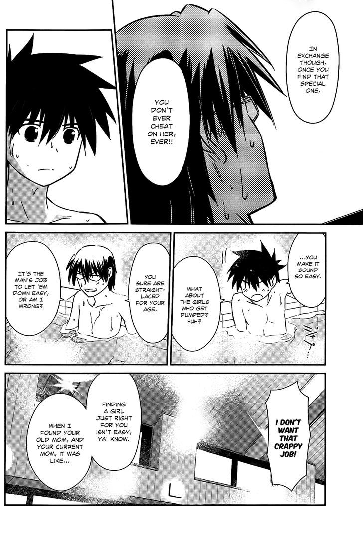 Page 19 of Chapter 64