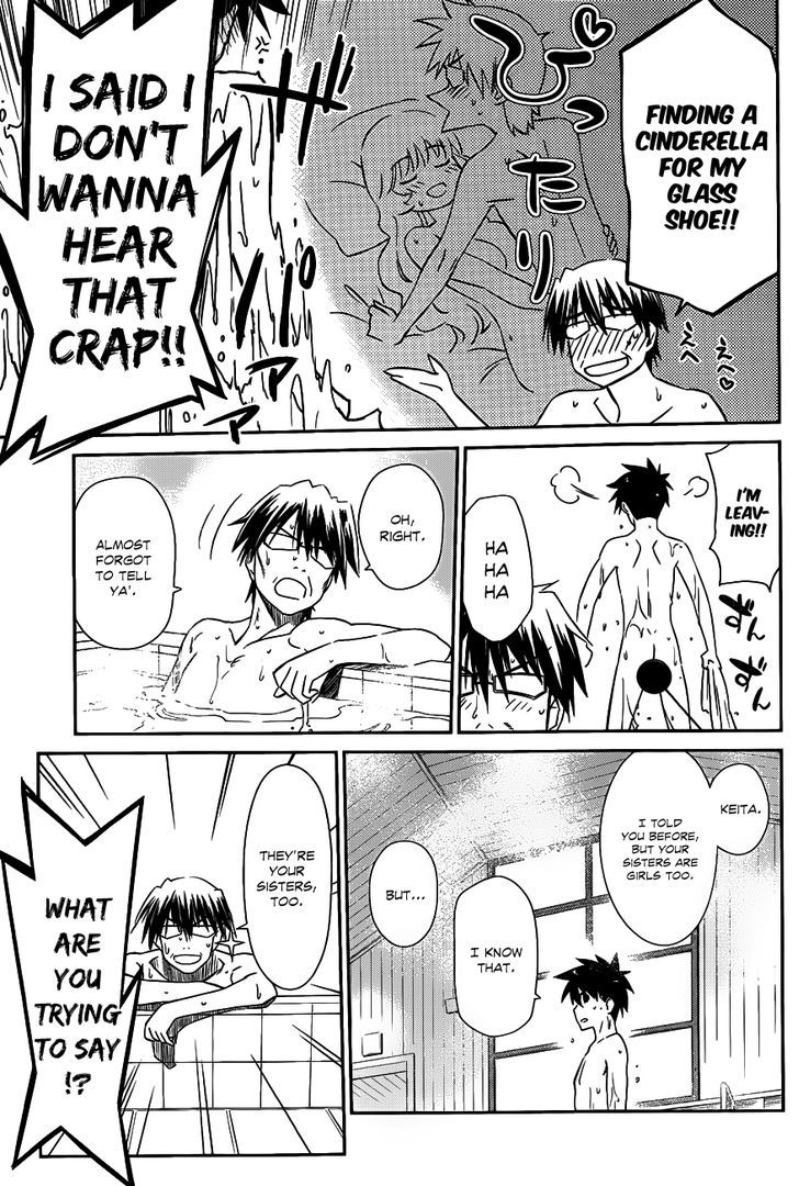 Page 20 of Chapter 64