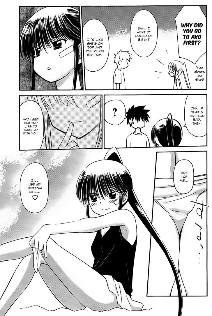 Page 26 of Chapter 64