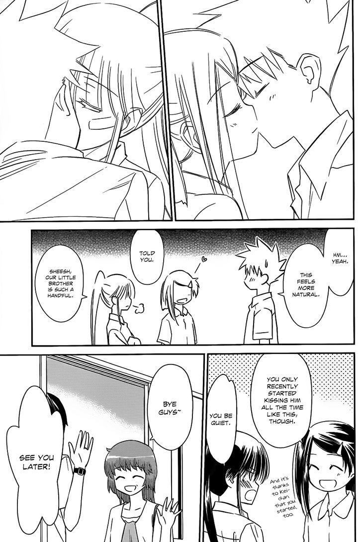 Page 28 of Chapter 64