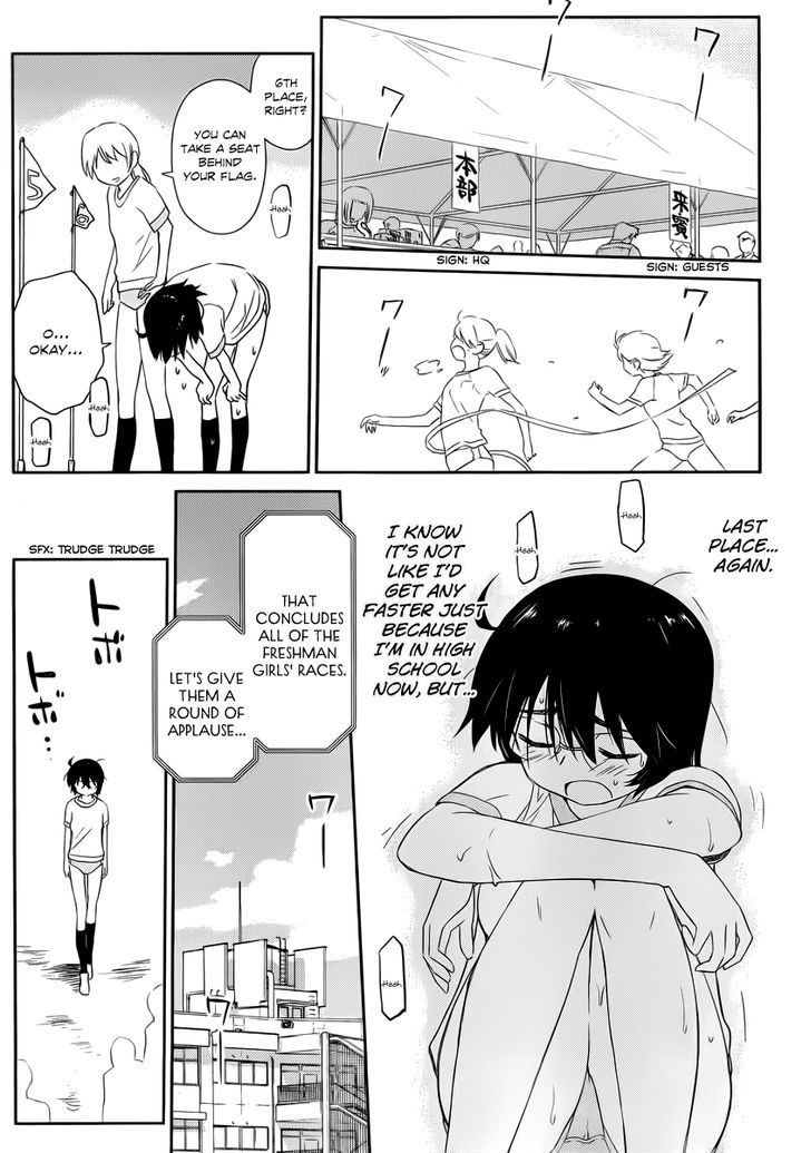 Page 5 of Chapter 65