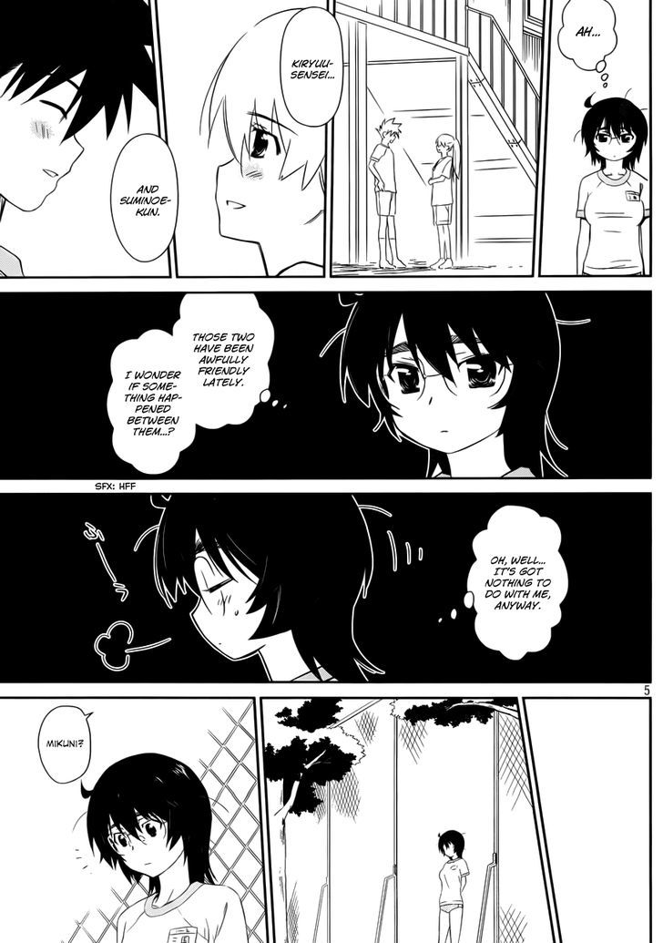 Page 6 of Chapter 65